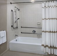 Boston Marriott Peabody
