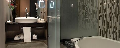 Hotel Schweizerhof Bern & Spa