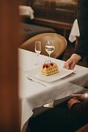 Hotel Schweizerhof Bern & Spa