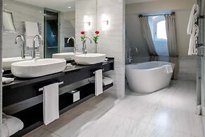 Hotel Schweizerhof Bern & Spa
