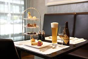 Hotel Schweizerhof Bern & Spa