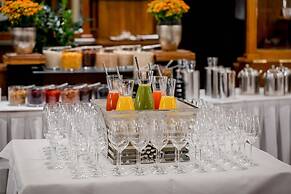 Hotel Schweizerhof Bern & Spa