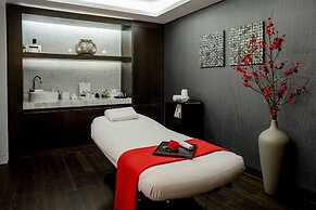 Hotel Schweizerhof Bern & Spa
