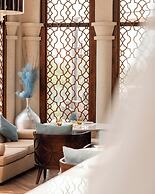 InterContinental Abu Dhabi by IHG
