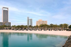 InterContinental Abu Dhabi by IHG
