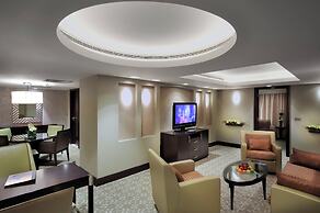 InterContinental Abu Dhabi by IHG