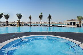 InterContinental Abu Dhabi by IHG