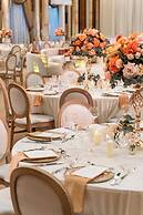 InterContinental Abu Dhabi by IHG