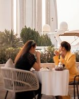 InterContinental Abu Dhabi by IHG