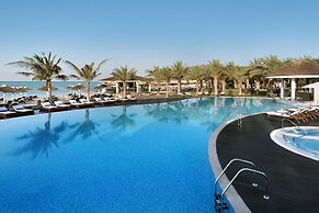 InterContinental Abu Dhabi by IHG