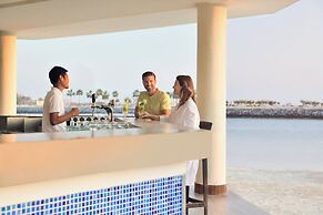InterContinental Abu Dhabi by IHG