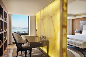InterContinental Abu Dhabi by IHG