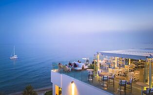 El Fuerte Marbella