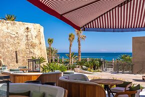 El Fuerte Marbella