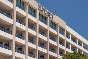 El Fuerte Marbella