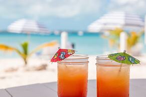 Peace and Plenty Resort