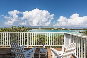 Peace and Plenty Resort