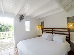 Peace and Plenty Resort