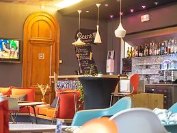 ibis Douai Centre
