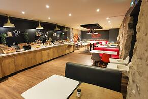 ibis Douai Centre