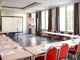 ibis Douai Centre