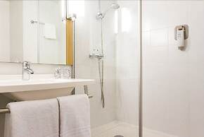 ibis Douai Centre