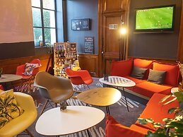 ibis Douai Centre