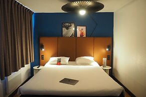 ibis Douai Centre