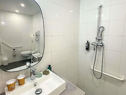 ibis Douai Centre