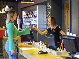 ibis Douai Centre