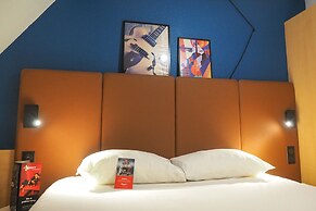 ibis Douai Centre