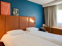 ibis Douai Centre