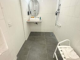ibis Douai Centre