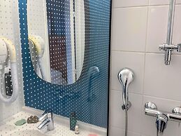 ibis Douai Centre