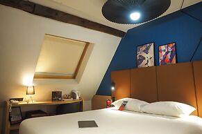 ibis Douai Centre