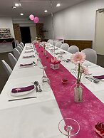 ibis Douai Centre