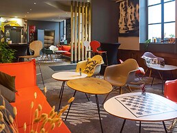 ibis Douai Centre