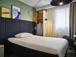 ibis Douai Centre