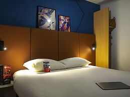 ibis Douai Centre