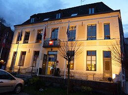 ibis Douai Centre