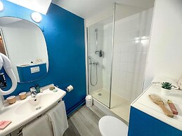 ibis Douai Centre