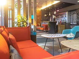 ibis Douai Centre