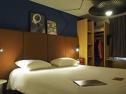 ibis Douai Centre