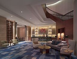 Makati Shangri-La, Manila