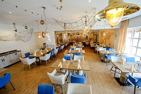 Dorint Hotel Alzey/Worms