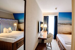 Dorint Hotel Alzey/Worms