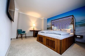Dorint Hotel Alzey/Worms