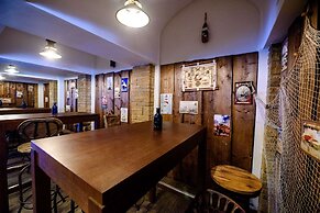Dorint Hotel Alzey/Worms
