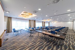 Dorint Hotel Alzey/Worms