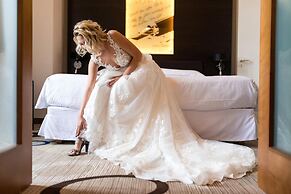 Sheraton Hannover Pelikan Hotel